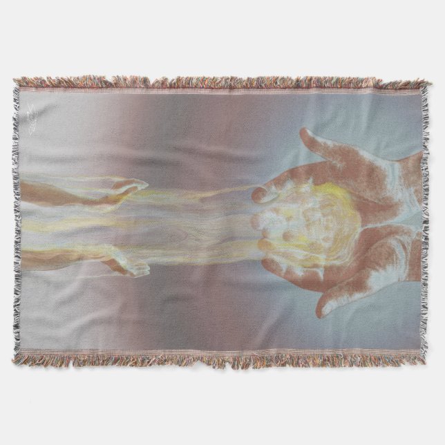 Couverture J'ai soif (Devant)