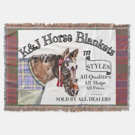 couverture Jamie douce ajouter