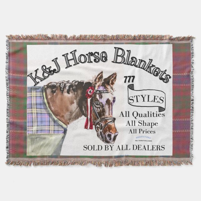 couverture Jamie douce ajouter (Devant)