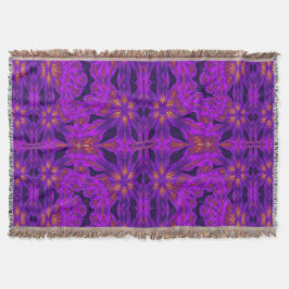 Couverture Jardin de Gaia 277
