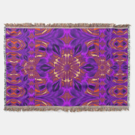Couverture Jardin de Gaia 278