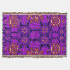 Couverture Jardin de Gaia 280