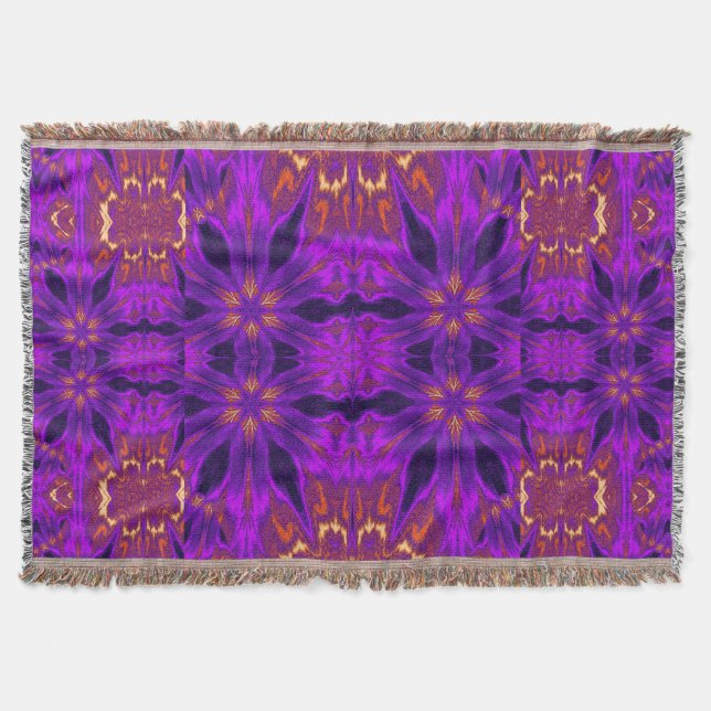 Couverture Jardin de Gaia 280 (Devant)