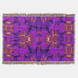 Couverture Jardin de Gaia 282