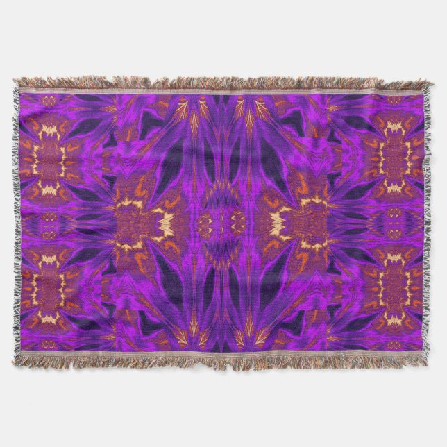 Couverture Jardin de Gaia 282 (Devant)