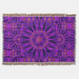 Couverture Jardin de Gaia 283