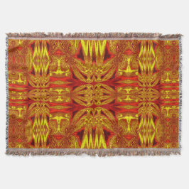 Couverture Jardin de Gaia 289
