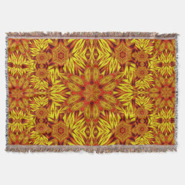 Couverture Jardin de Gaia 294