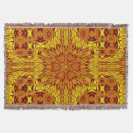 Couverture Jardin de Gaia 296