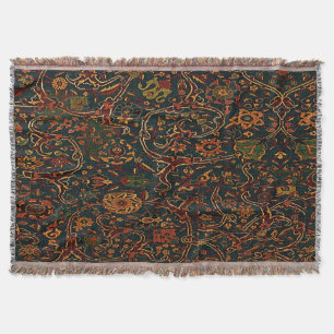 Couverture Jardin des Echoes