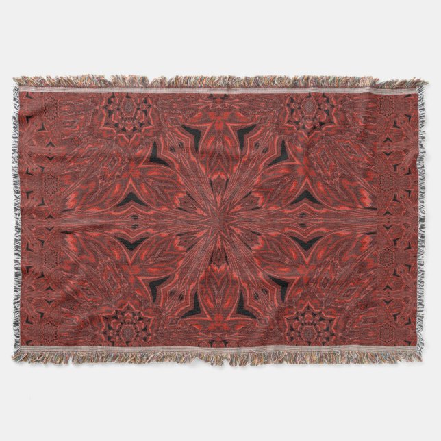Couverture Jasmine orange (Devant)