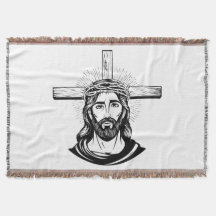Jésus-Christ