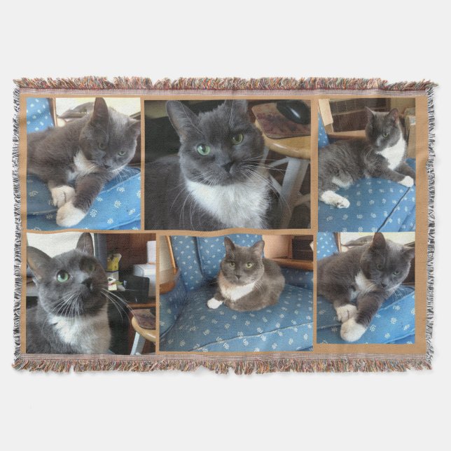 Couverture "Jets de l'amitié de rêves doux (Devant)