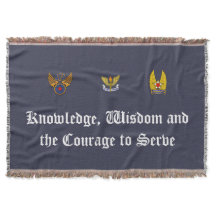 Jeu d'ailes d'argent