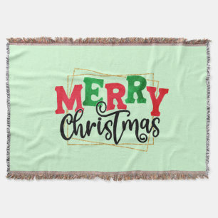 Couverture Joyeux Noël encadré-80716