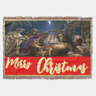 Couverture Joyeux Noël, mur, fenêtre, image