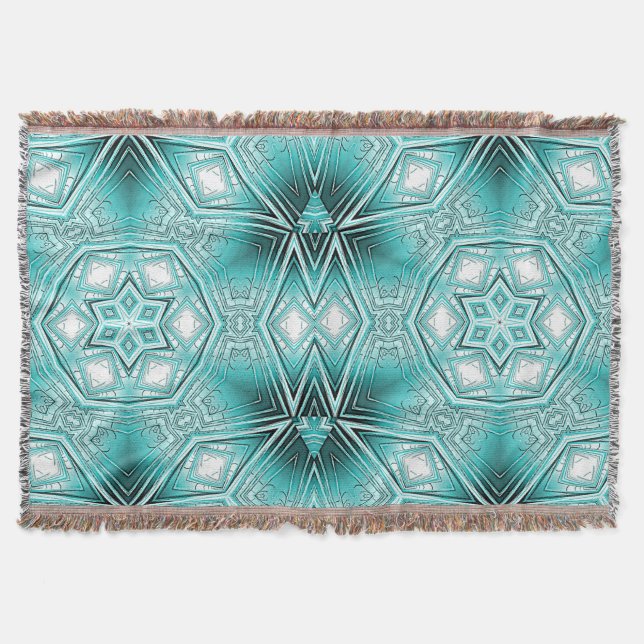 Couverture Kaleidoscope arctique (Devant)