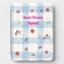 Couverture Kindle pour amoureux des livres mignons