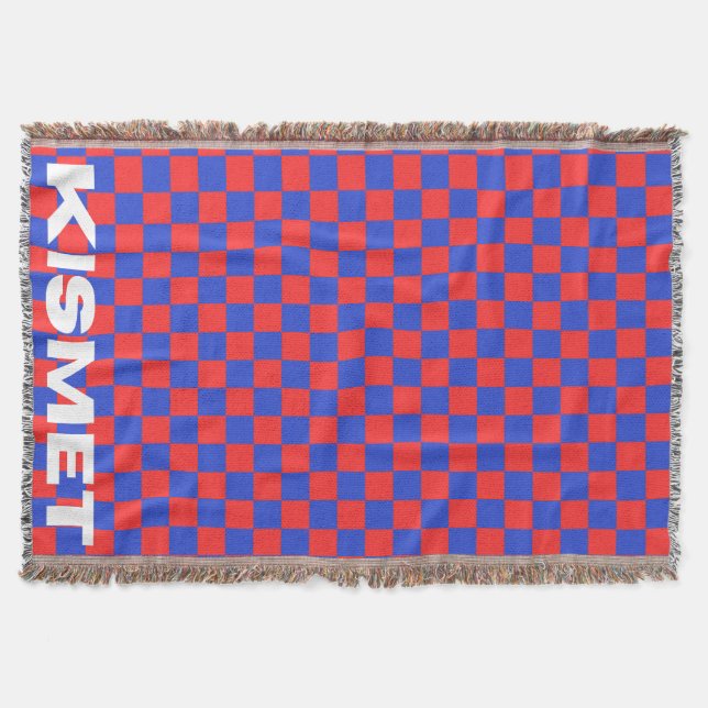 Couverture Kismet Regardez-moi dehors (Devant)