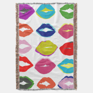Couverture Kiss Kiss
