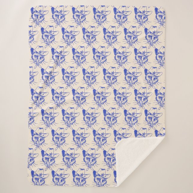 Couverture Kitty Sherpa (Devant)