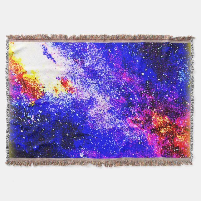 Couverture La Beauté des Nebulas et des Galaxies. Commandez d (Devant)