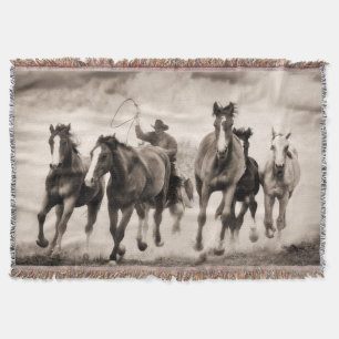 Couverture La chasse I