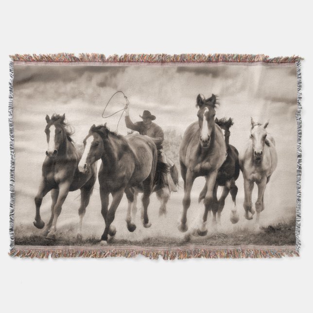 Couverture La chasse I (Devant)