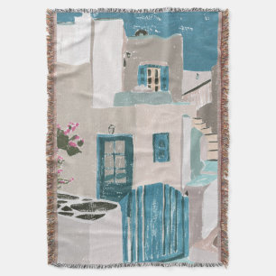 Couverture La Isla II