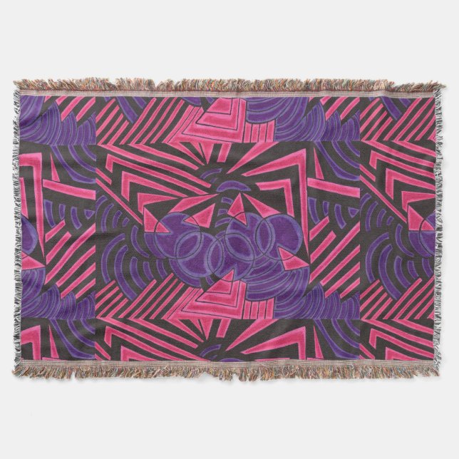 Couverture La JukeBox de Carlen (Devant)