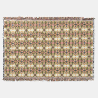 Couverture La petite chenille dans son voyage magique 🐛✨5