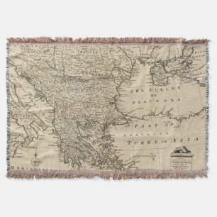 Couverture La Turquie 2