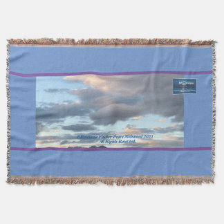 Couverture Lancez des modèles RFPMD (MountainView #1) ©️ 2022