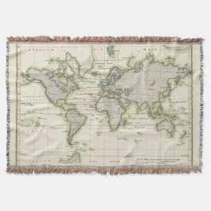Couverture Le baromètre moyen