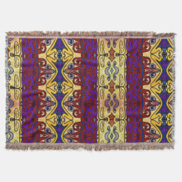 Couverture Le Casquette de Jester