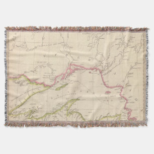 Couverture Le lac Supérieur
