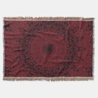 Couverture Le Mandala Vampire