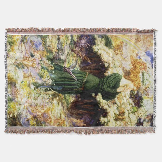 Couverture Le monde de l'amant (Devant)