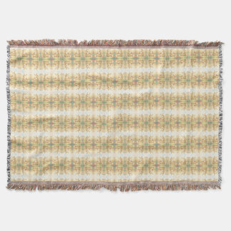 Couverture Le Petit Voyage Magique de la Chenille 🐛✨1