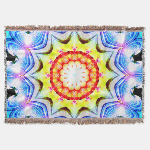 Couverture Le prêtre Imaginaire Mage Le Vibrant magique Mande