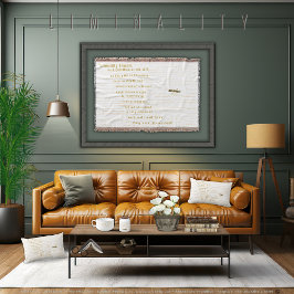 Couverture Lève décorative de la libidinalité par la poète Ad