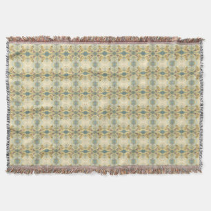 Couverture Libellule – Nectar stellaire de la nuit silencieus