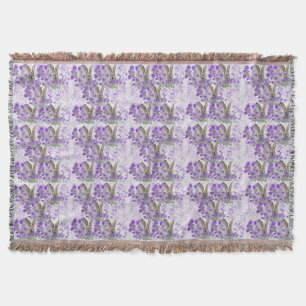 Couverture Lièvres confortables