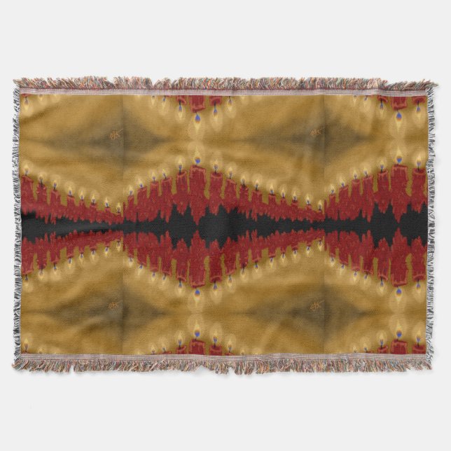 Couverture Light the dark (Devant)