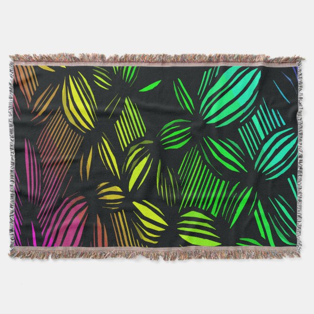 Couverture Lignes mystérieuses (Devant)