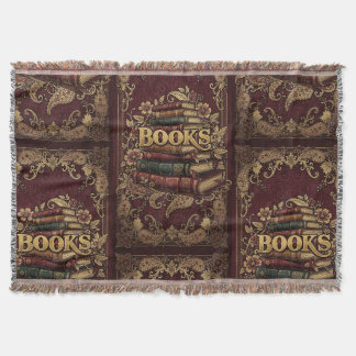 Couverture Livres Amoureux des Livres Écrivains Lecteurs Bibl
