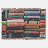 Livres Lire l'amour Vieux livres