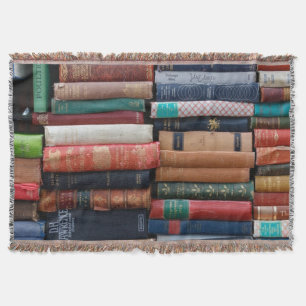 Couverture Livres Lire l'amour Vieux livres