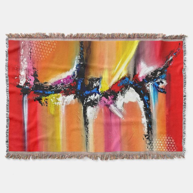 Couverture LONA de Christèle Chabrette (Devant)