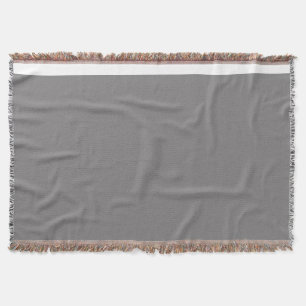 Couverture Lot souple de luxe personnalisé